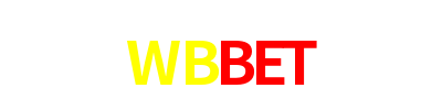 WBBet