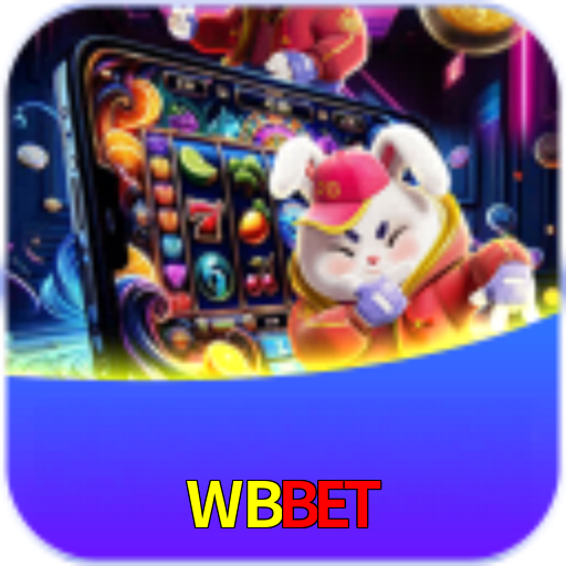 WBBet