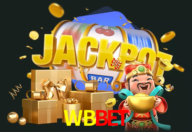 WBBet bet